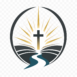 Layman Christianity