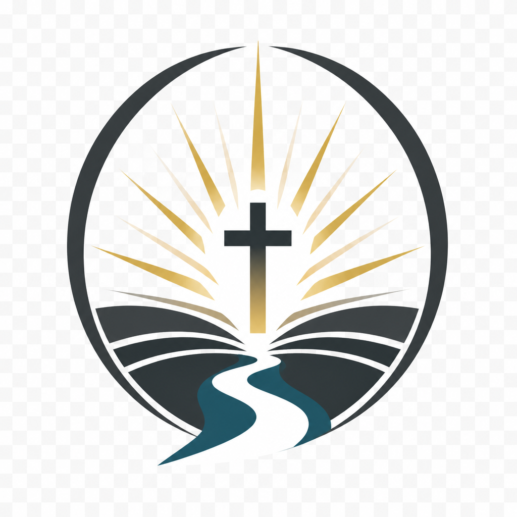 Layman Christianity